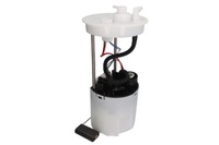 фото thumb №1, Электрическая насос engitech ent100209