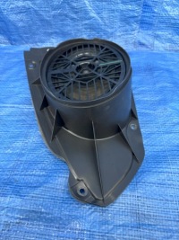 фото thumb №12, Динамік заднє ліве праве peugeot rcz ym40503780 ym40503680