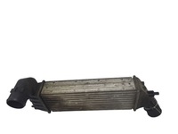 фото thumb №1, Інтеркулер fiat ulysse