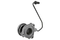 фото thumb №9, Центральный цилиндр сцепления nws-pl-013 nty