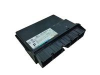 фото thumb №1, Ford focus mk1 модуль комфорту 1s7t-15k600-fe