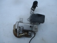 фото thumb №1, Клапан egr renault trafic nissan opel vivaro 1.6dci