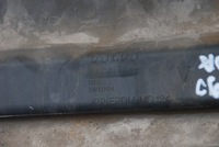 фото thumb №6, Volvo xc90 молдинг поріг поріг p / l