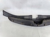 фото thumb №6, Hyundai i30 i lift решётка радиатора решётка радиатора бампера перед 86351-2r500