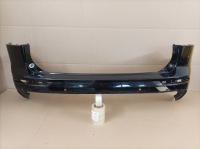 фото thumb №1, Volvo xc60 ii бампер задняя 31425198