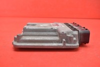 фото thumb №6, Блок управления двигателя 03g906021qe 0281014057 vw golf v plus 2.0 tdi 140 km