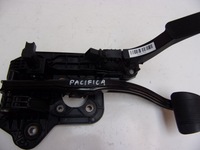 фото thumb №6, Chrysler pacifica 16- педали газа тормоза 04581677ab