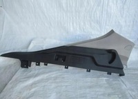 фото thumb №1, Opel insignia b защита стойка 360583280