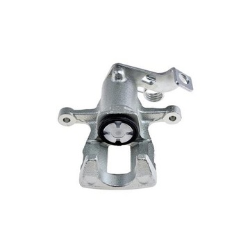 фото thumb №1, Nty hzt-ka-012 суппорт тормозной зад