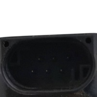 Mercedes-benz e w211 датчик подвеска пневматический перед 1307213000 с Разборки, фото thumb