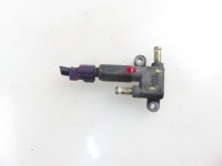 фото thumb №5, Клапан subaru legacy iii kombi bh 16632aa001