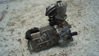 фото thumb №4, Радиатор выхлопных газов egr audi 3.0tdi 059131508f