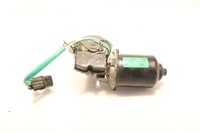 фото thumb №1, Моторчик дворник перед hyundai i20 i lift