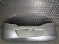 фото thumb №1, Бампер задня opel corsa d z157