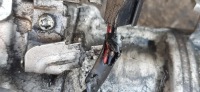 фото thumb №9, Компрессор компрессор кондиционера 1.5dci mercedes citan ii 926006ub0a