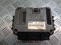 фото thumb №1, Блок керування двигуна renault scenic ii 1.9 dci 8200305678