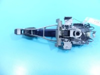 фото thumb №3, Ручка перед ліва зовнішня jaguar xf i x250 eu