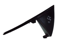 фото thumb №1, Стекло стекло дверь левый зад mercedes cls w219 07r