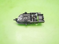 фото thumb №6, Ручка внутрішня права задня hyundai i20 i 08-12