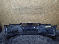 фото thumb №11, Бампер перед audi a4 b9 16- 8w