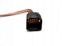 фото thumb №1, Штекер колодка штекер clio megane laguna scenic ii