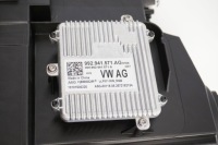 фото thumb №13, Фара правая передняя vw id buzz полный led 1t4941006c