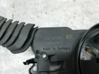 Переключатель комбинированный opel astra h 13236786kr 204130 1.3 cdti Киев, фото thumb