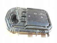 фото thumb №8, Заглушка крышка фара audi a6 c6 2004-2011