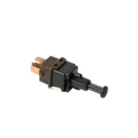 фото thumb №12, Porsche cayman 987c датчик педали тормоза стоп-сигнал 99661311401