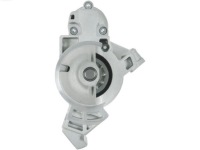 Купити Стартер as-pl s0933s, фото thumb