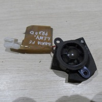 фото thumb №14, Динамік динамік оригінал hyundai santa fe iii