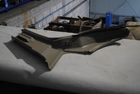 фото thumb №7, Wartburg 353 блок двигуна підкрилок задня ліва