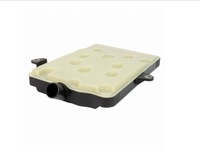 фото thumb №1, Фильтр масла коробки передач ford ranger mustang