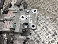 фото thumb №5, Двигун електричний ev kia niro a25afxs