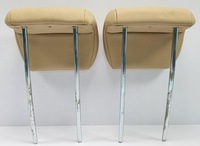 фото thumb №6, Підголівник сидіння задня ford mondeo mk4