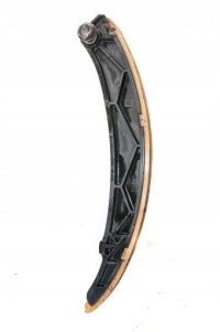 Купити Напрямна opel astra k corsa b14xft le2 1.4 t 12636526, фото thumb