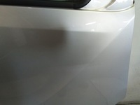 фото thumb №8, I174 двері правий перед renault trafic 3 сріблястий