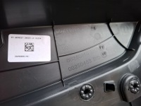 фото thumb №14, Peugeot 5008 iii i 2025 обшивки салону (дверні карти) двері ліві зад ролета