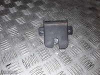 фото thumb №1, 2002 vw golf iv блокировка 1j6827505e