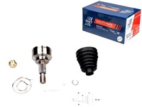 фото thumb №1, Fast ft25090k набор шарнир, wał приводной