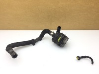 фото thumb №1, Maserati ghibli 3.0 v6 sq4 насос wody