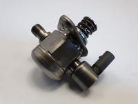 фото thumb №6, Mercedes w205 3.0 v6 насос топлива 0261520220