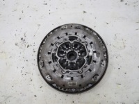 фото thumb №1, Сцепление двухмассовый маховик полный 1.6 dci scenic iii