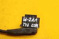 фото thumb №6, Датчик вирівнювання світла w211 a2115406905