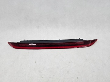 фото thumb №1, Volvo xc60 ii 2017 3 світло сплав лампа кришки зад 31656663