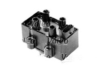 фото thumb №2, Катушка зажигания valeo 245105