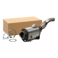 фото thumb №8, Фільтр адблю adblue bmw 3 touring e91 3 limo