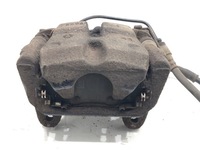 фото thumb №1, Супорт правий задня jeep cherokee kl suv