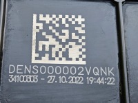 фото thumb №12, Бак насос adblue mercedes glc w253 x253 a2534707701 / a0994712500