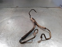 фото thumb №7, Провода усилителя opel astra h 1.6 b